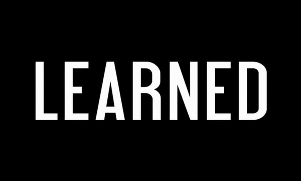 Dr. Strangelove: How I Learned to Stop Worrying and Love the Bomb (Garip Doktor veya Dr. Garipaşk) - Trailer [HD] - Peter Sellers, George C. Scott, Sterling Hayden, Stanley Kubrick, Terry Southern, Peter George