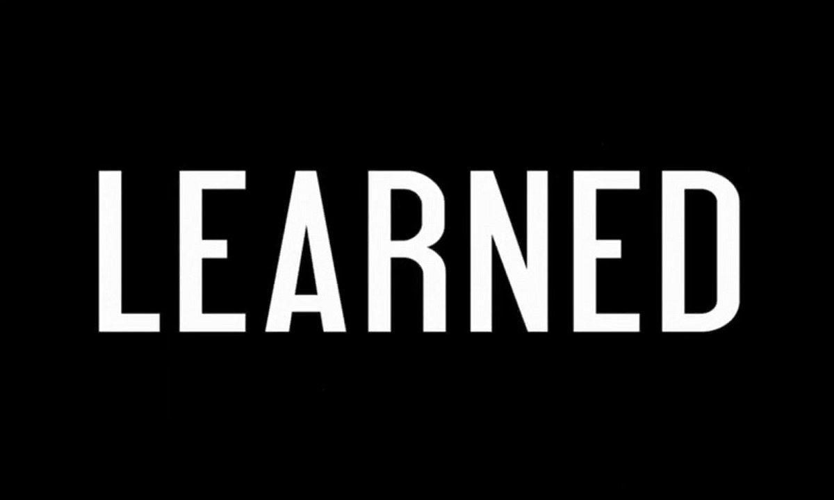 Dr. Strangelove: How I Learned to Stop Worrying and Love the Bomb (Garip Doktor veya Dr. Garipaşk) - Trailer [HD] - Peter Sellers, George C. Scott, Sterling Hayden, Stanley Kubrick, Terry Southern, Peter George