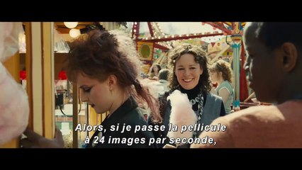 Empire of Light - Première bande-annonce (VOST) | Searchlight