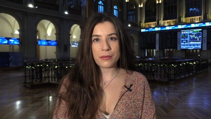 El selectivo español estrena el año con subidas y lucha por los 8.300 puntos