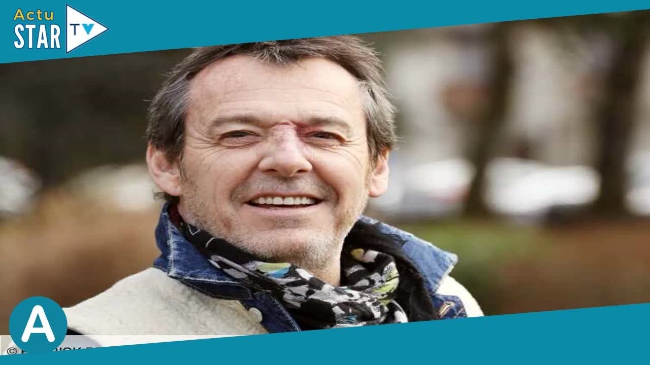 « Je te sens moins bien » : Jean-Luc Reichmann partage un échange avec Stéphane Plaza en plein « cou