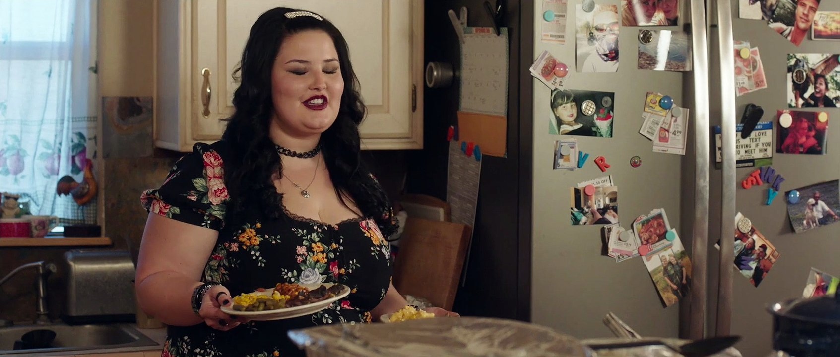 Rache auf Texanisch - Trailer (Deutsch) HD