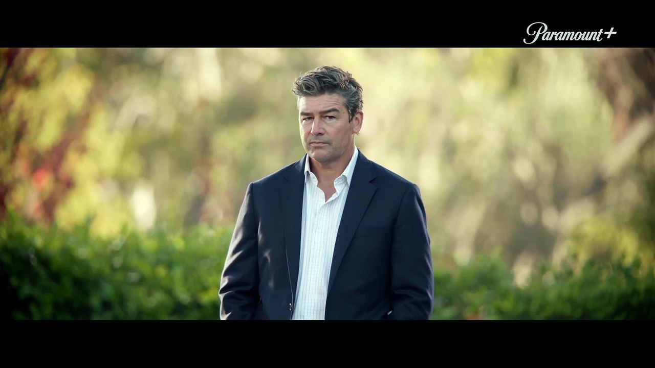 Super Pumped: The Battle for Uber - S01 Trailer (Deutsch) HD