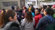 México | Un ataque armado en la prisión estatal de Ciudad Juárez deja al menos 14 muertos