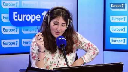 Le prix de certains journaux augmentent et le plus gros transfert télévisuel de l’année