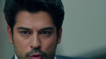 Amor Eterno Capitulo 103 - Audio Español