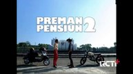 Preman Pensiun 2 Episode 40