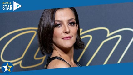 Camille Lellouche ancienne alcoolique : l'humoriste sans filtre sur son addiction passée