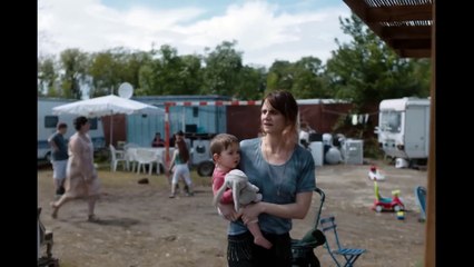LE SIXIEME ENFANT de Léopold Legrand - Bande-annonce - au cinéma le 28 septembre