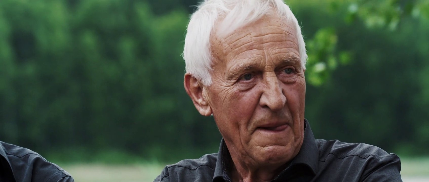 Acht Geschwister - Trailer (Deutsch) HD