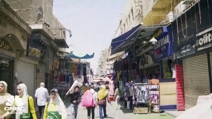مصر.. انفراجة مرتقبة عقب تخفيف قيود الاستيراد