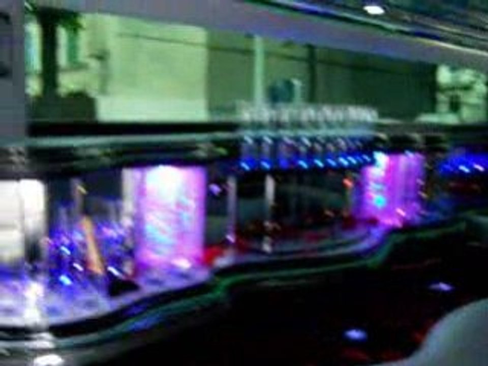 100_0426