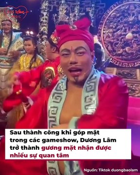 Sự cố tại hôn lễ của Lê Dương Bảo Lâm: Uất hận đến bây giờ | Điện Ảnh Net