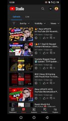 YouTube SUBSCRIBER Kaise Badhaye 2022 - How To Increase SUBSCRIBER on YouTube Channel 2022