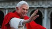 Catholics flock to Vatican to pay tribute to Pope Benedict XVI