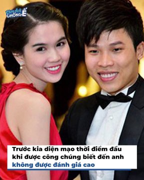 Diện mạo của ông trùm chân dài Vũ Khắc Tiệp thay đổi sau 17 năm | Điện Ảnh Net