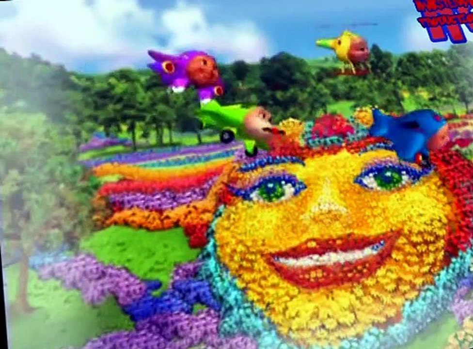 Jay Jay the Jet Plane Jay Jay the Jet Plane E032 Snuffy’s Seasons