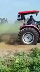 SONALIKA Tractor  vs ARJUN NOVO Tractor(1)