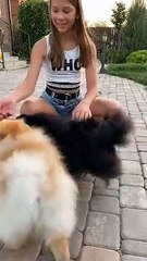 pexels-media-5534315-1671615771680