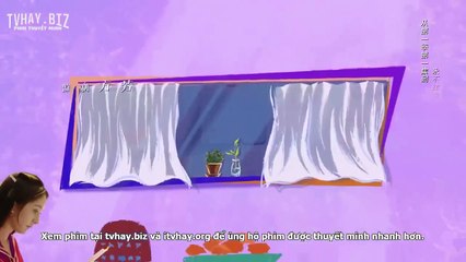 [Thuyết Minh] Định Luật 80 20 Của Tình Yêu | Tập 01 | Dương Mịch | Phim Ngôn Tình | She And Her Perfect Husband 2022