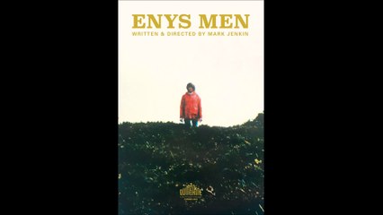 Enys Men - Official Trailer © 2023 Horror