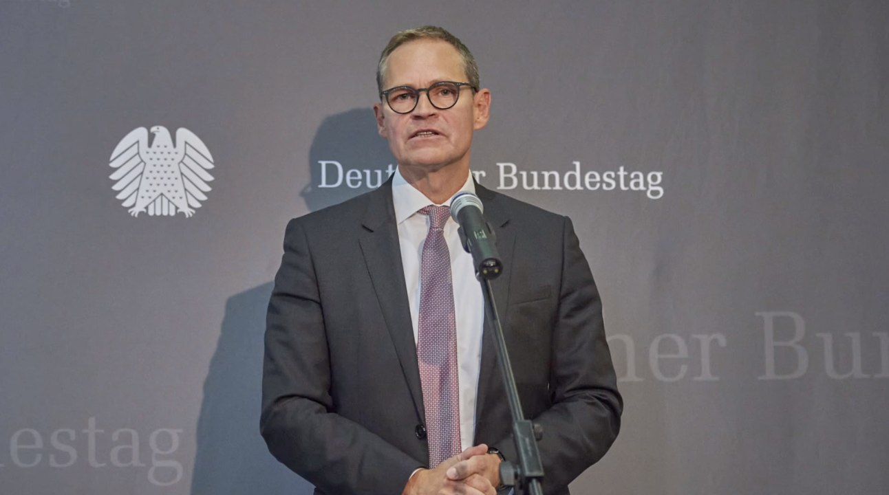 SPD verweigert weiterhin 'Leopard'-Lieferung