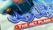 Jay Jay the Jet Plane Jay Jay the Jet Plane E037 Jay Jay’s Christmas Adventure, Part 1