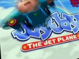 Jay Jay the Jet Plane Jay Jay the Jet Plane E038 Jay Jays Christmas Adventure, Part 2