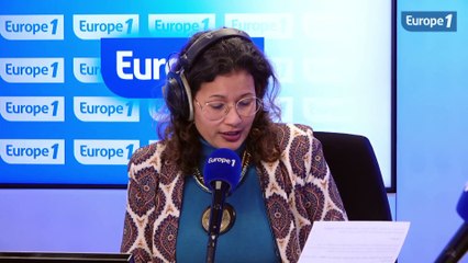 Covid : Que sait-on sur BF.7, ce sous-variant qui circule énormément en Chine ?