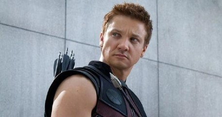 Jeremy Renner est dans un « état critique mais stable » après un accident survenu dans le Nevada