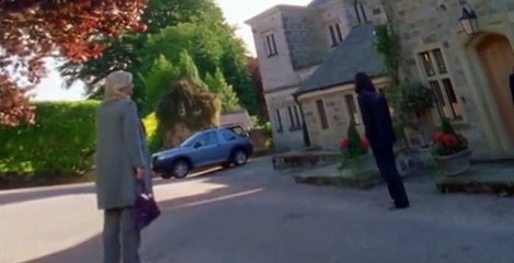 At Home With The Braithwaites S03 E03