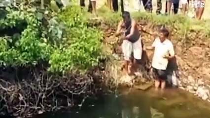 कुएं में तैरती मिली युवती की लाश,क्षेत्र में दहशत