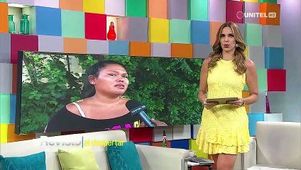 Denuncian que encapuchados sacaron a un joven de su casa acusado de participar de movilizaciones en Santa Cruz