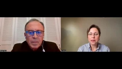 Emekli Tümgeneral Ahmet Yavuz: "Türkiye'nin Suriye Politikası Hiçbir Ulusal Çıkara Dayanmayan Bir Politikaydı. Çok Pahalıya Mal Oldu Ülkeye"
