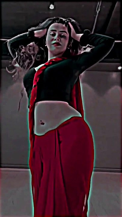 Otilia - Bilionera (Dee pete remix)#shorts #short #viral