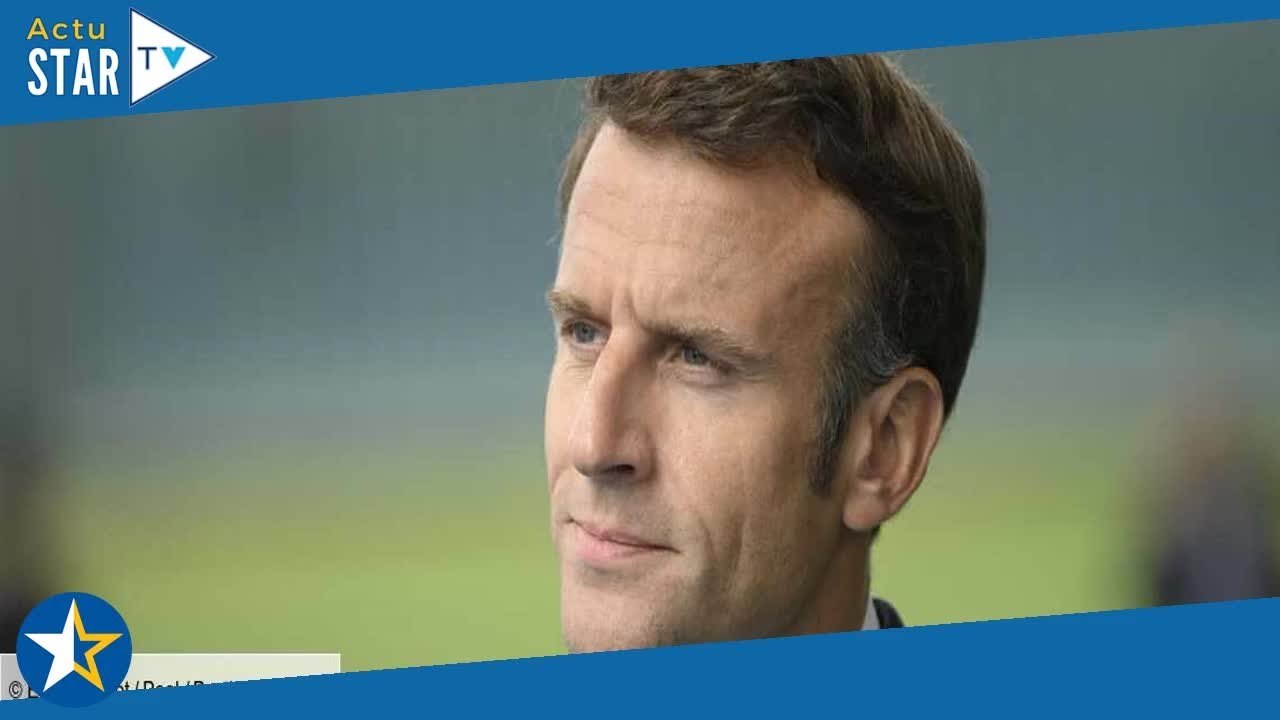 Emmanuel Macron : ces récompenses à François Bayrou, Richard Ferrand et Christophe Castaner qui font