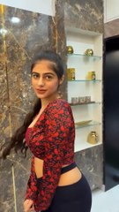 Otilia - Bilionera (Dee pete remix)#shorts #short #viral