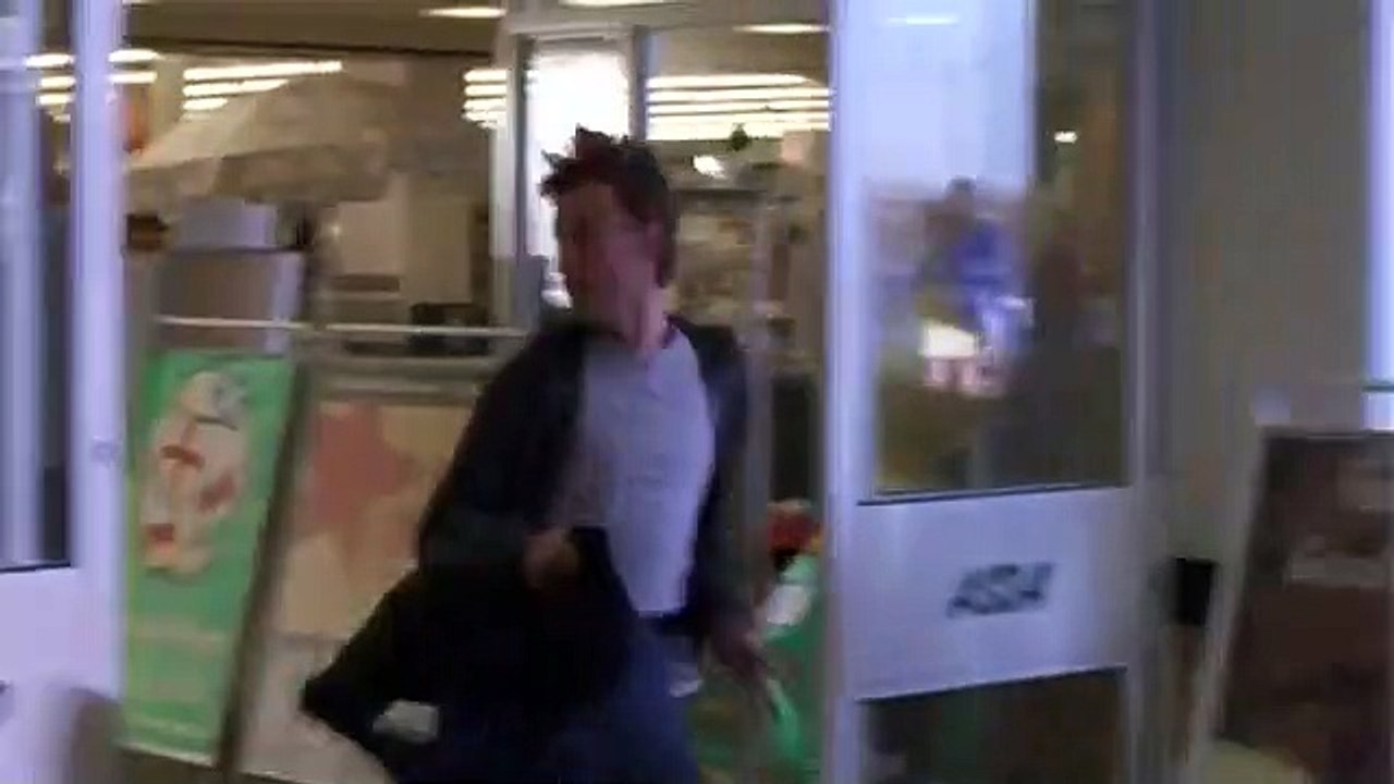 The Full Monty : Le grand jeu Bande-annonce (ES)