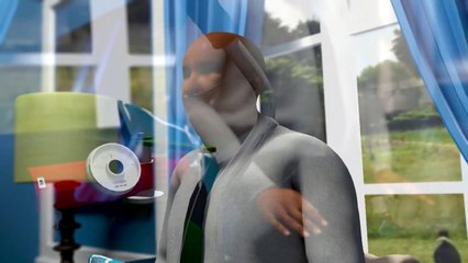 Dispositifs d'aides respiratoires