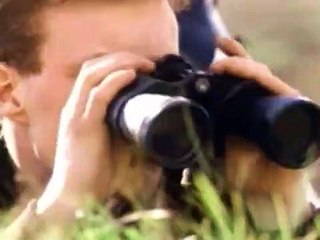 L'étrangère Bande-annonce (EN)