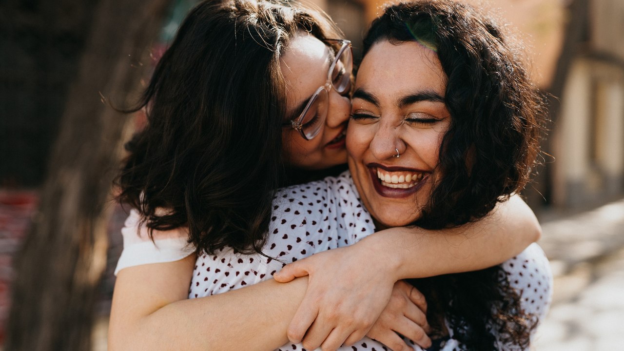 Laut Liebeshoroskop: Diese 3 Sternzeichen führen die stabilsten Beziehungen