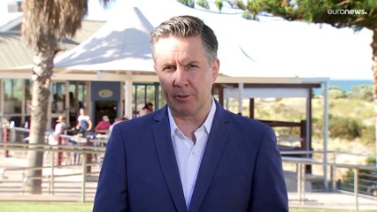 Mais países exigem testes de Covid aos viajantes da China