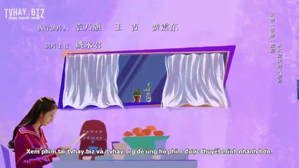 [Thuyết Minh] Định Luật 80 20 Của Tình Yêu | Tập 03 | Dương Mịch | Phim Ngôn Tình | She And Her Perfect Husband 2022