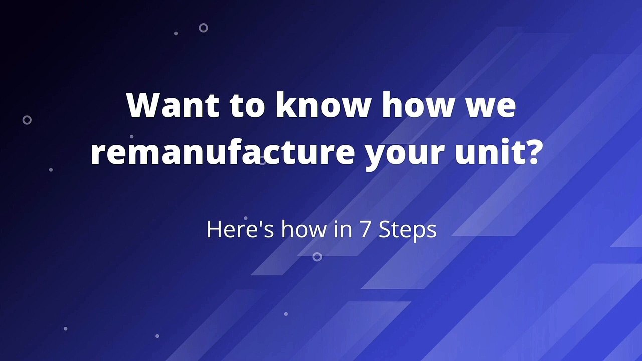 Viretronics ECU Repair BCM Repair Airbag Repair ABS Repair EIS Repair ECU Cloning BCM Cloning London