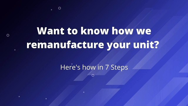 Viretronics ECU Repair BCM Repair Airbag Repair ABS Repair EIS Repair ECU Cloning BCM Cloning London