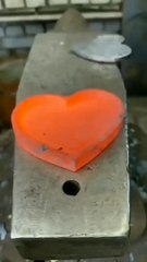 Deeply satisfying -- Most satisfying video that make you sleep -- ASMR
