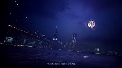 Primer tráiler de Payday 3 con una ventana de lanzamiento