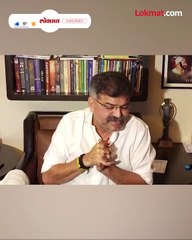 औरंगजेब हिंदूद्वेष्टा नव्हता तर मग त्यानं विष्णू मंदीरही तोडलं असतं