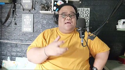 PREDIKSI TAHUN 2023 MUSIBAH LEBIH MENGERIKAN DARI PADA 2022