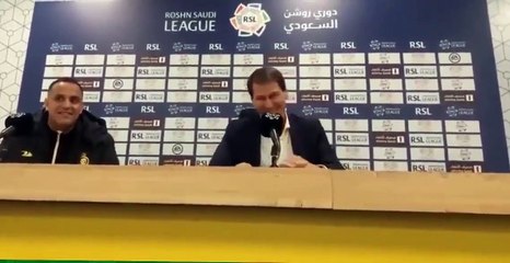 Cristiano Ronaldo'yu kızdıracak Messi şakası!